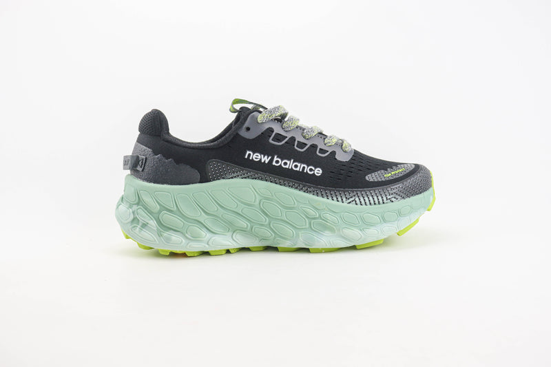 New Balance Fresh Foam X Trail More V3