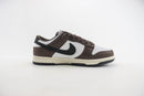 Nike Dunk Low Next Nature Baroque Brown