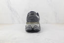 New Balance 9060 Black Castlerock Grey
