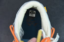Nike Dunk Low Off-White Lot 44