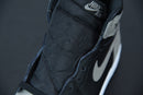 Nike Air Jordan 1 - Retro High Shadow