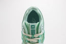 New Balance 1906R Jade Green