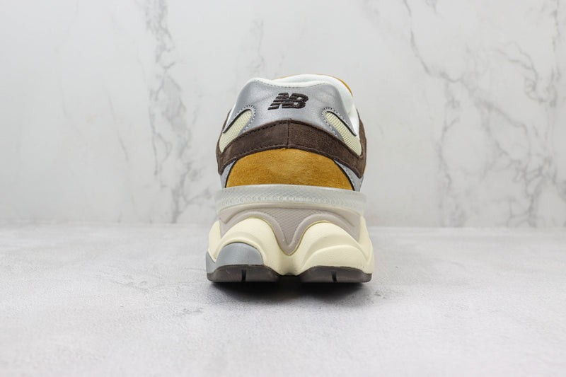 New Balance 9060 Workwear