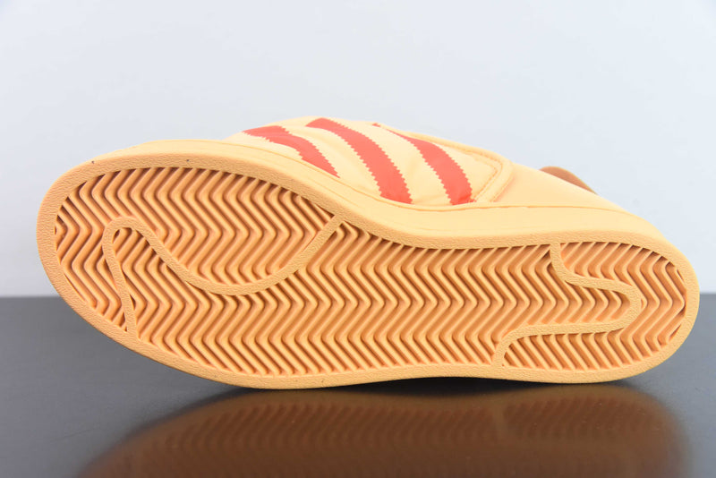 adidas - Superstar
