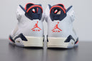 Nike Air Jordan 6 - Retro Tinker