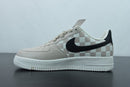 Nike Air Force 1 Strive For Greatness