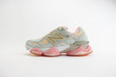 New Balance 9060 Joe Freshgoods Inside Voices Baby Shower Blue
