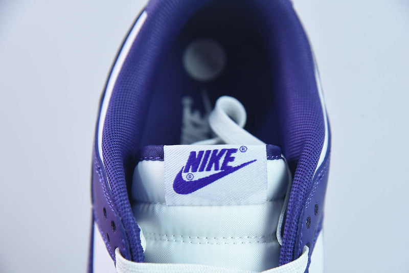 Nike Dunk Low Retro PRM