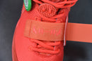 Nike Air Yeezy 2 Red October