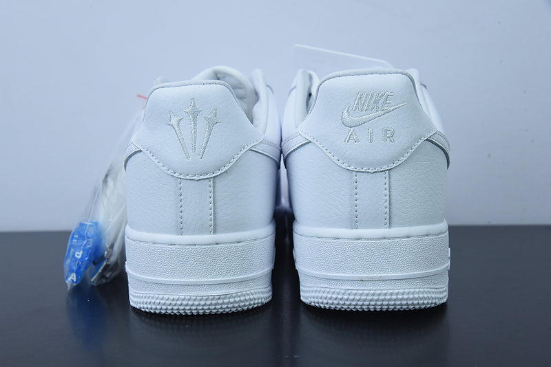Nike Air Force 1 Low 'Drake NOCTA Certified Lover Boy'
