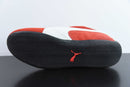 Puma Speedcat OG Red White