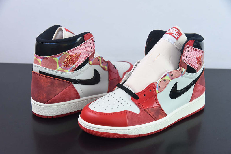 Nike Air Jordan 1 - Retro High OG Next Chapter