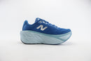 New Balance NB Fresh Foam X More Trail SE