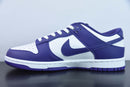 Nike Dunk Low Retro PRM
