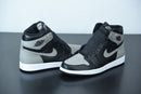 Nike Air Jordan 1 - Retro High Shadow