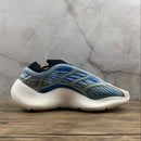 Adidas - Yeezy 700  V3