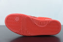 Nike Air Yeezy 2 Red October
