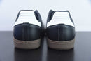 adidas Samba Vegan Black Gum