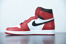 Nike Air Jordan 1 - Retro High Chicago