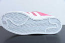 adidas - Campus Pink Fusion
