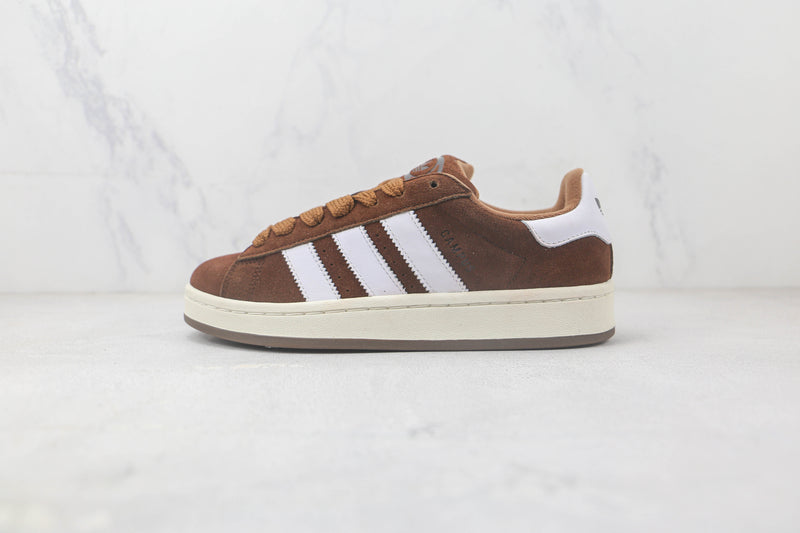 adidas Campus 00s - Bark