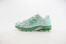 New Balance 1906R Jade Green
