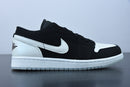 Nike Air Jordan 1 - Low SE Diamond