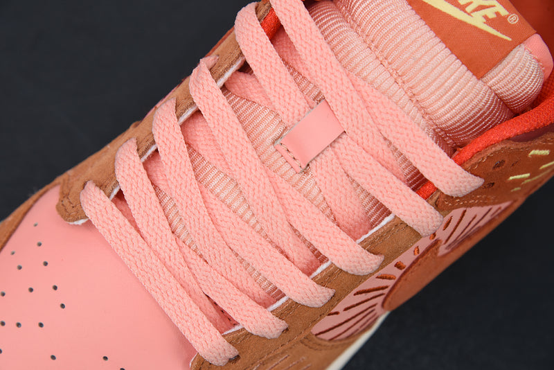 Nike Dunk Low Winter Solstice