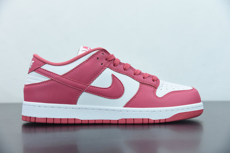 Nike Dunk Low Archeo Pink