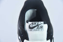 Nike Air Force 1 Low '07 'White Swoosh Panda'