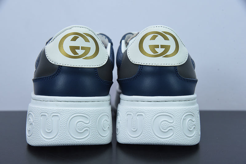 GUCCI "GG"