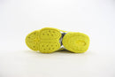Nike Hot Step 2 Drake NOCTA Yellow