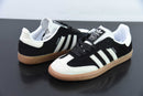 adidas - Samba 'Core Black Wonder'
