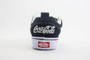 Vans Knu Skool x Coca Cola
