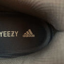 Adidas - Yeezy Boost 700 V2 - Tephra