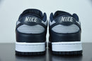 Nike Dunk Low "Georgetown" (GS)