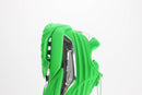 Nike Hot Step 2 Drake NOCTA Green