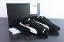 Puma Speedcat OG Black White