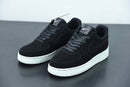 Nike Air Force 1 x LX Off Noir Black