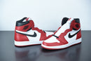 Nike Air Jordan 1 - Retro High Chicago