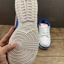 Nike SB Dunk Low Medicom 1