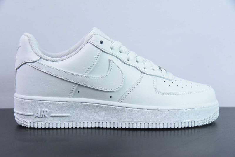 Air Force 1 Branco