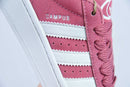 adidas - Campus Pink Fusion