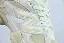 New Balance 9060 Beige