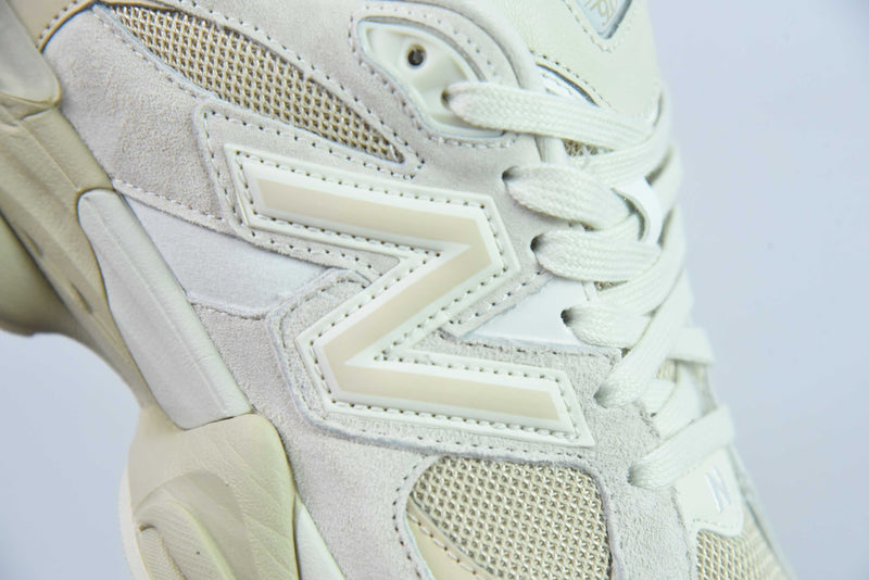 New Balance 9060 Beige