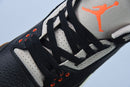 Nike Air Jordan 3 - Retro Desert Elephant