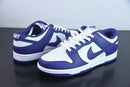 Nike Dunk Low Retro PRM