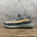 adidas - Yeezy 350 Boost V2 'Ash Blue'