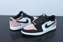 Nike Air Jordan 1 - Low OG Bleachead