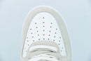 Nike Air Force 1 LV8 Light Stone